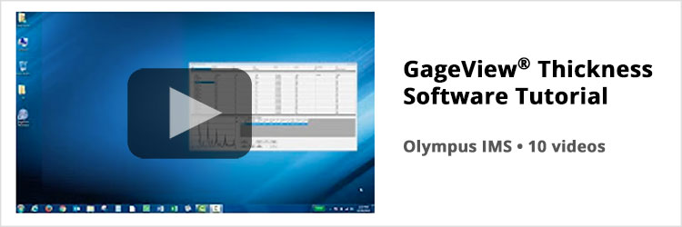 olympus gageview download